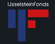 IJsselsteinfonds logo