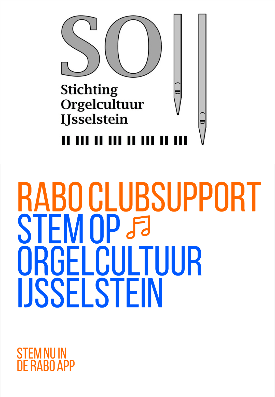 Poster_RABO_Clubsupport.jpeg