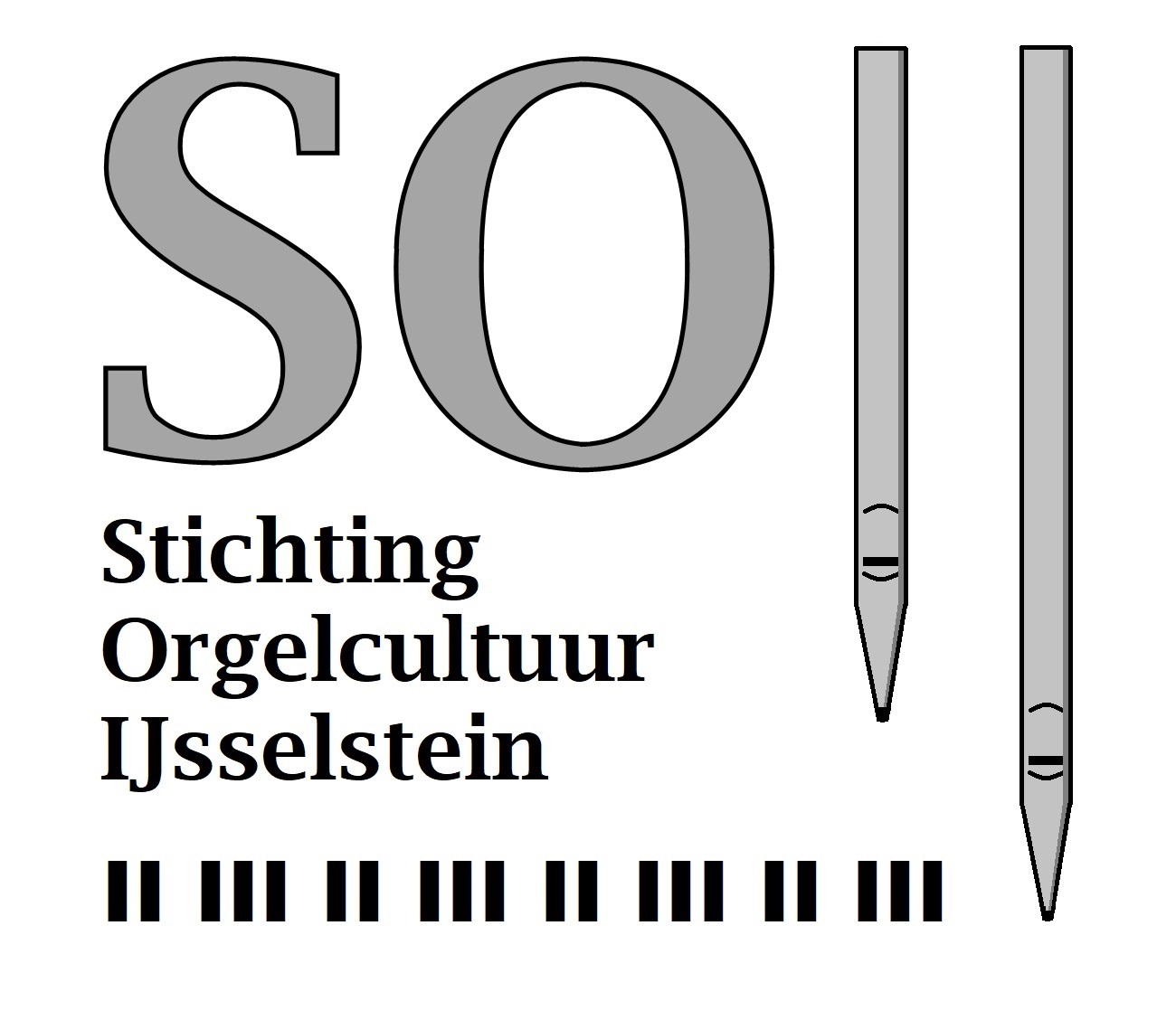 logo SOIJ
